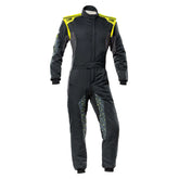 ia01864_tecnica-hybrid_black_fluoyellow-web_700x.webp